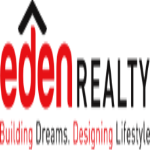 Eden Realty Group - Kolkata Image