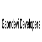 Gaondevi Developers - Thane Image