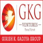 GKG Ventures - Pune Image