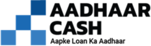 Aadhaar Cash