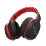 Boult Audio ProBass Thunder Over-Ear Wireless Bluetooth Headphones