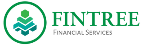 Fintree Financial Services