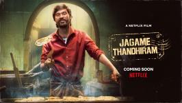 Jagame Thandhiram