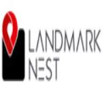 Landmark Nest - Bangalore Image