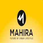 Mahira Buildtech - Gurgaon Image