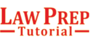 Law Prep Tutorial - Shastrinagar - Jodhpur