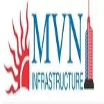 MVN Infrastructure - Bangalore Image