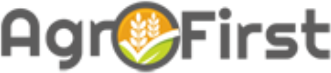 Agrofirst