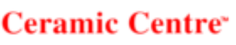 Ceramic Centre - Sankarayya Rd - Thrissur