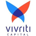Vivriti Capital