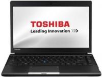 Toshiba Portege R30-C X4300 Laptop