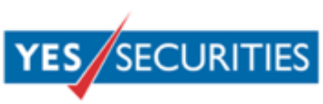 Yes Securities