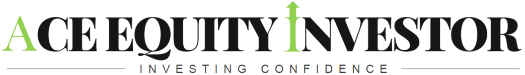 Ace Equity Investor