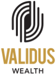 Validus Wealth