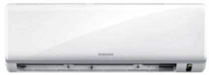 Samsung 1 Ton Split Air Conditioner AS125BSD