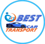 Best Car Transport - Navi Mumbai