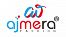 Ajmera Fashion
