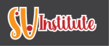 Sv Institute