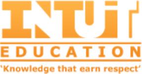 Intuit Education