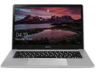 Avita Cosmos NS14A1IN502P