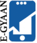 E-Gyaan