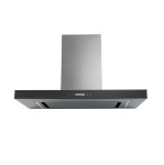 Hafele Chimney REGEN ISOLA 90