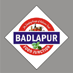 Badlapur Food Junction - Badlapur - Thane
