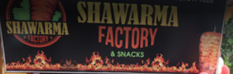 Shawarma Snacks - Badlapur - Thane