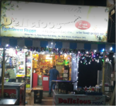 Delicious Pizza - Badlapur - Thane