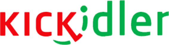 Kickidler