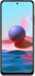 Xiaomi Redmi Note 10