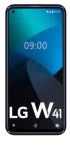 LG W41
