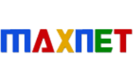 MaxNet Broadband