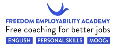Freedom Employability Academy - Naurangabad - Aligar