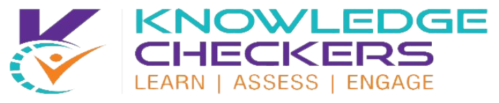 Knowledge Checkers - Bhimavaram