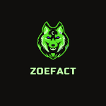 Zoefact