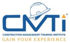 Construction Management Training Institute - Jayanagar - Bangalore