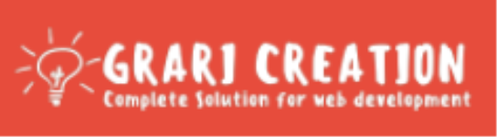 Grari Creation - Barnala