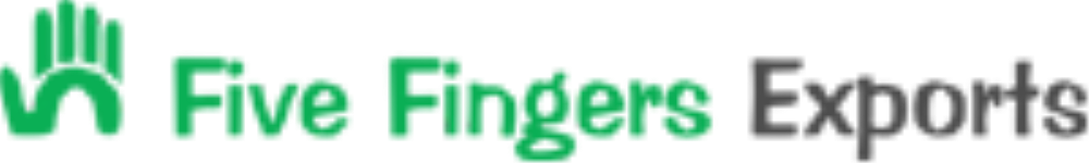 Five Fingers Exports