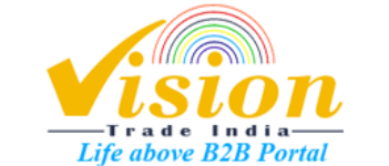 Visiontradeindia