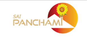 Sai Panchami Developers - Bangalore Image