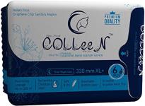 Coleen Sanitary Napkins