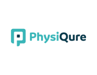 PhysiQure Physiotherapy Clinic - Bhopal