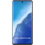 Vivo X60 Pro