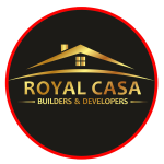 Royal Casa Builders - Thiruvananthapuram Image