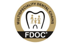 FDOC Dental Clinic - Pune