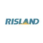 Risland India - Chennai Image