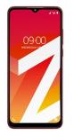Lava Z2