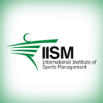 International Institute of Sports Management - Mumbai