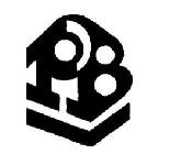 Path Bhawan - Bagnan - Howrah